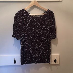 Women’s Old Navy top